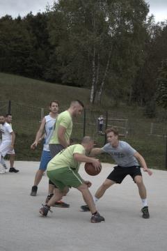 6-urni košarkarski maraton (51)